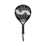 Raquette de padel Varlion Varlion  LW Summum Carbon Raquette de padel 