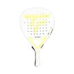 Tecnifibre
