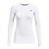 Authentics Crew Longsleeve