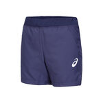 Vêtements De Tennis ASICS Shorts