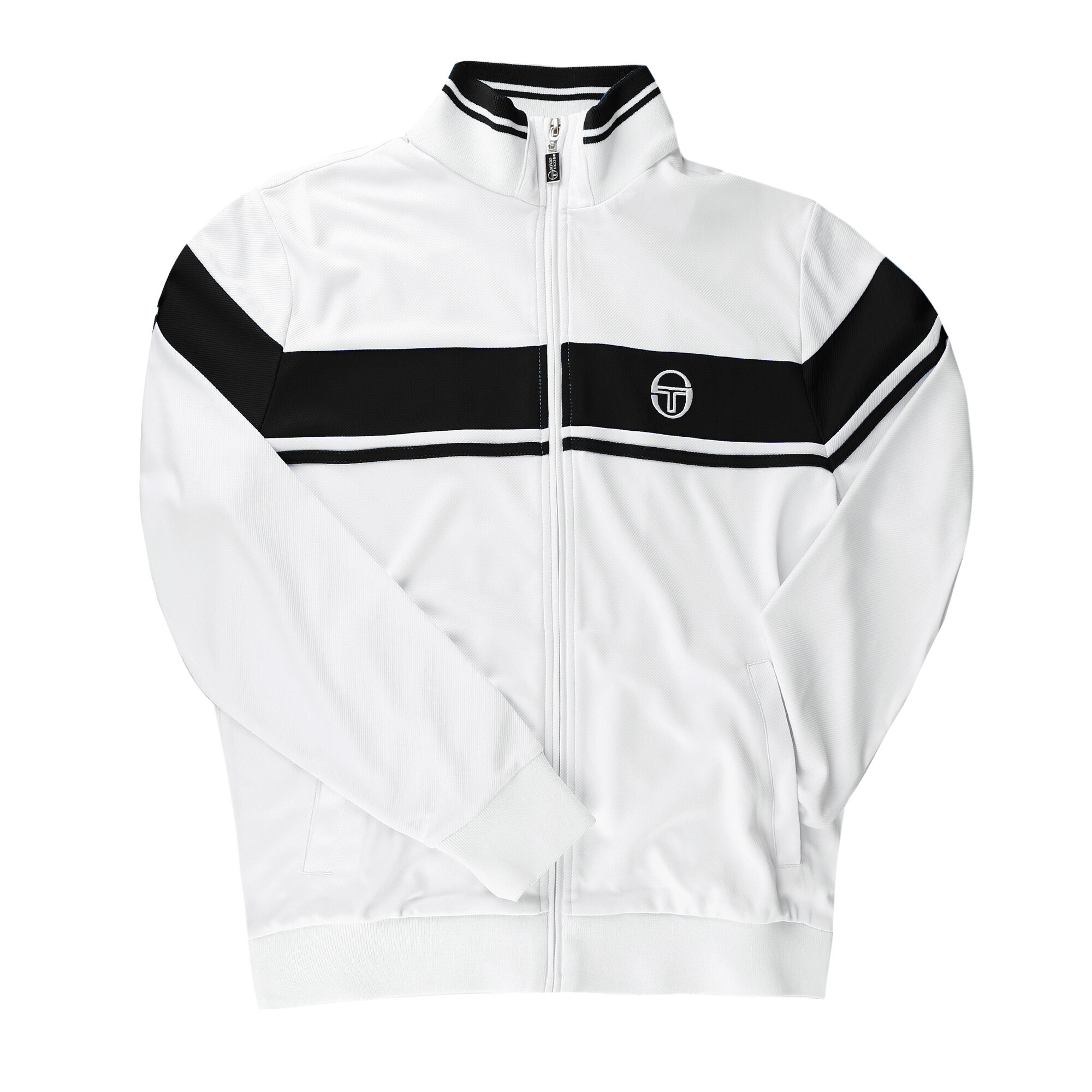Sergio Tacchini
