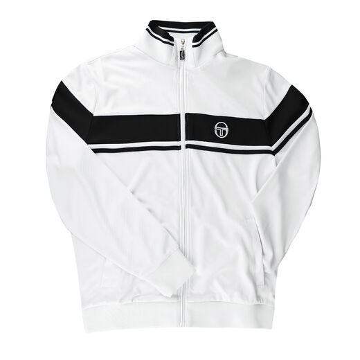 Sergio Tacchini
