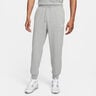 Club Knit Pantalon Surv&ecirc;tement Hommes-Gris