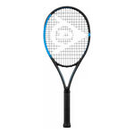 Raquettes De Tennis Dunlop FX 500