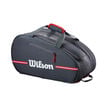 Wilson