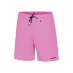 Vêtements HEAD Play Shorts