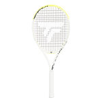 Raquettes de tennis Tecnifibre Tecnifibre TF-X1 275 V2 Raquettes test