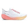 Experience Flow Chaussure De Running Sans Stabilisateurs Femmes-Blanc,Corail