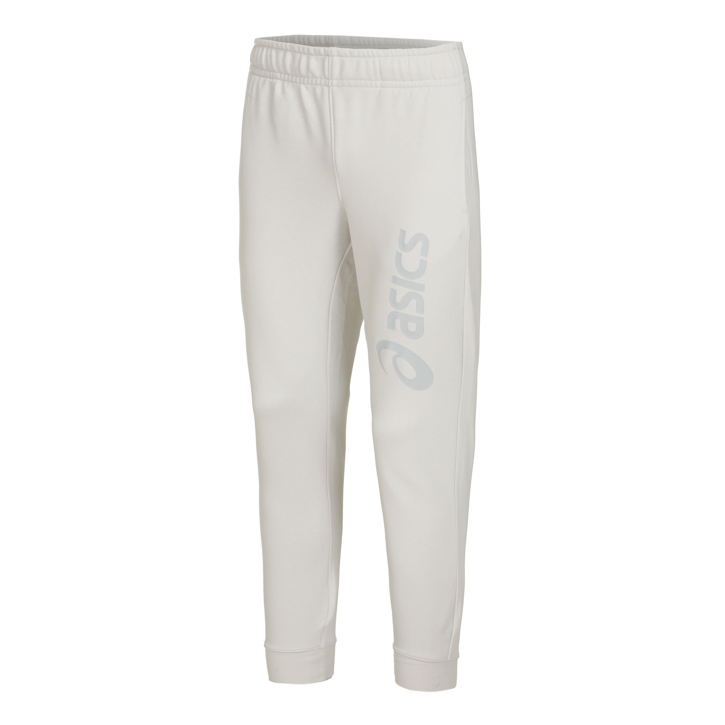 Survêtement asics sales