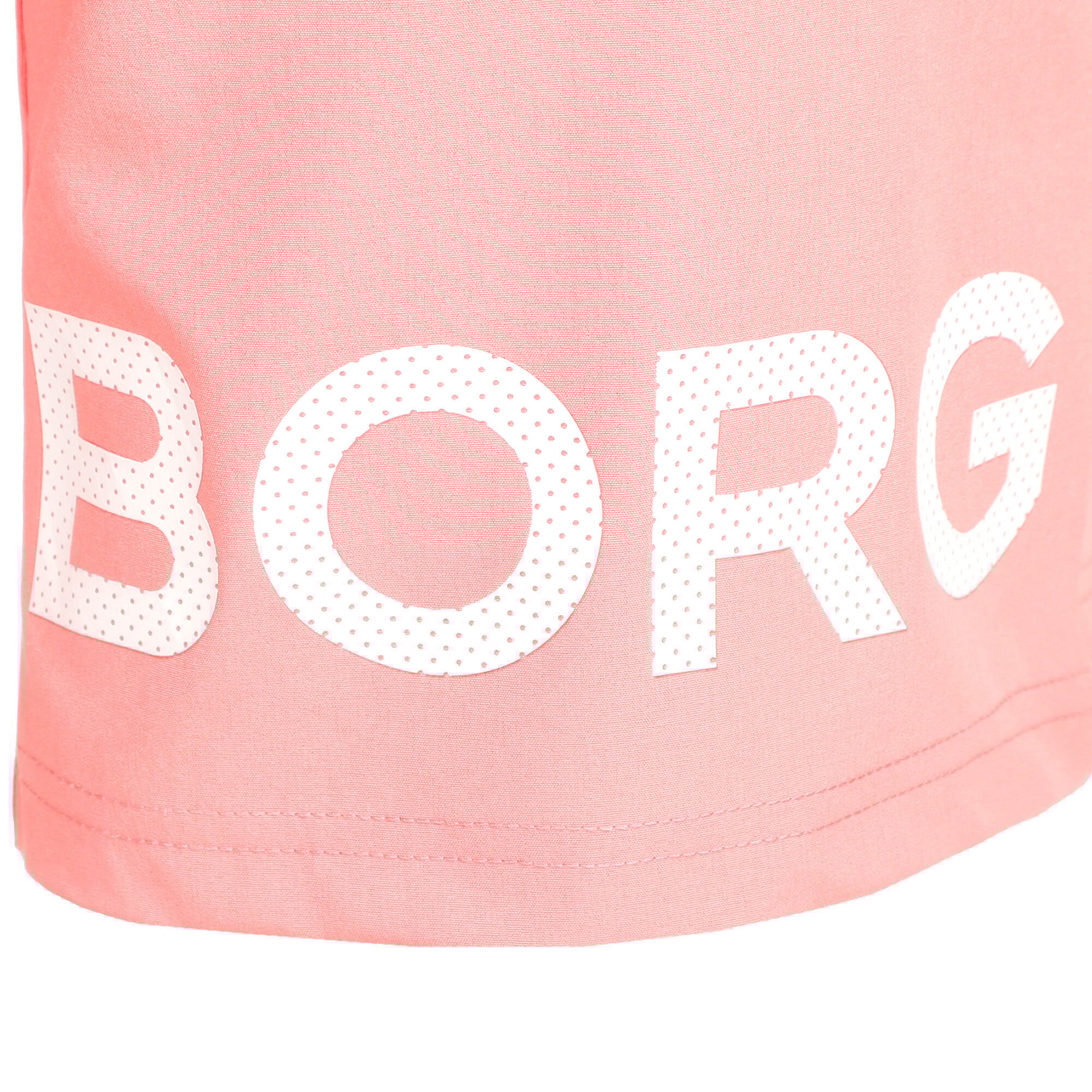 Bj&ouml;rn Borg