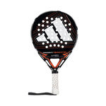 Raquette de padel adidas adidas Crossit Team  Ctrl 2026 Raquette de padel Raquettes test