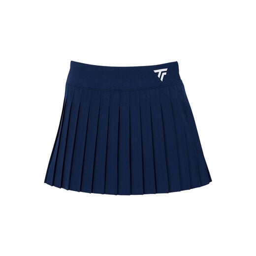 Tecnifibre