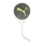 Raquette de padel Puma Puma  Solar Attack CTR Raquette de padel 