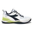 Diadora