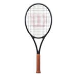 Raquettes de tennis Wilson Wilson RF 01 Future Raquettes test