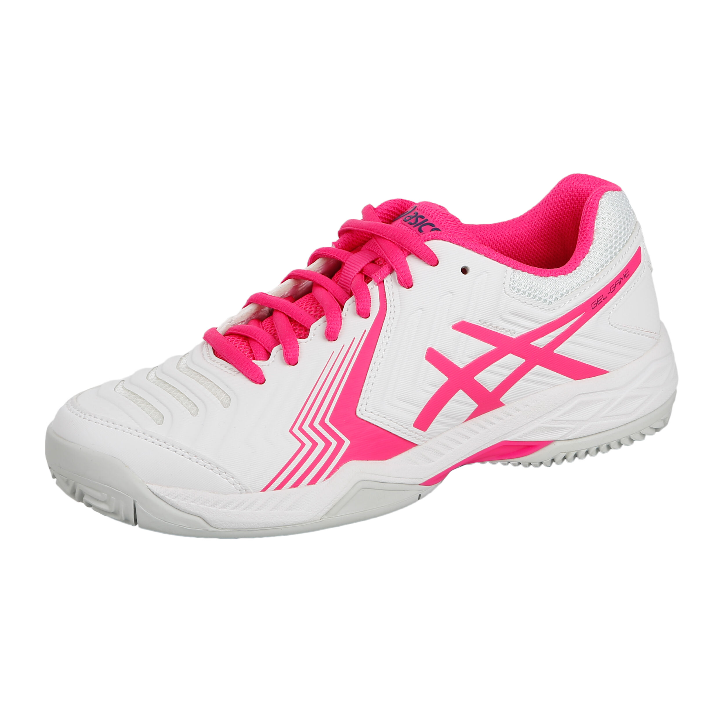 Asics gel game 6 avis sale