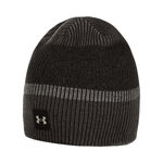 Vêtements Under Armour Launch Reflective Beanie