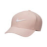 Dri-Fit Club Casquette Unisex - écru, 