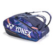 Yonex