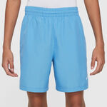 Vêtements De Tennis Nike Dri-Fit Shorts