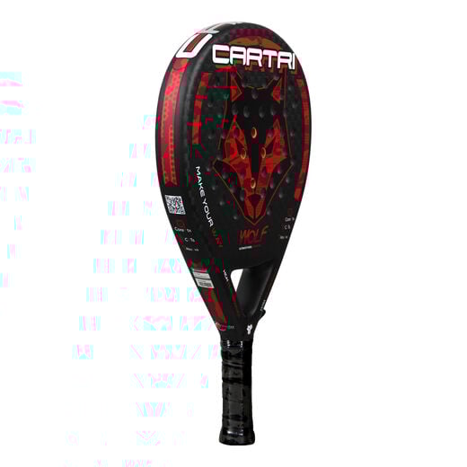 Cartri