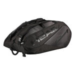 Sacs De Tennis HEAD Team 15R Megacombi (Special Edition)