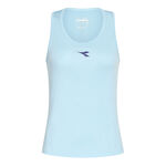 Vêtements Diadora L. Tank Core