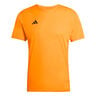 adizero Essential  Maillot de course Hommes-orange