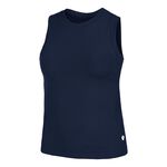 Vêtements Björn Borg Ace Pocket Ribbed Tank Top