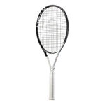 Raquettes de tennis HEAD HEAD Speed Pro 2022 Raquette de compétition Cordé
