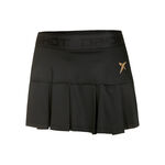Vêtements Drop Shot Skirt Maday