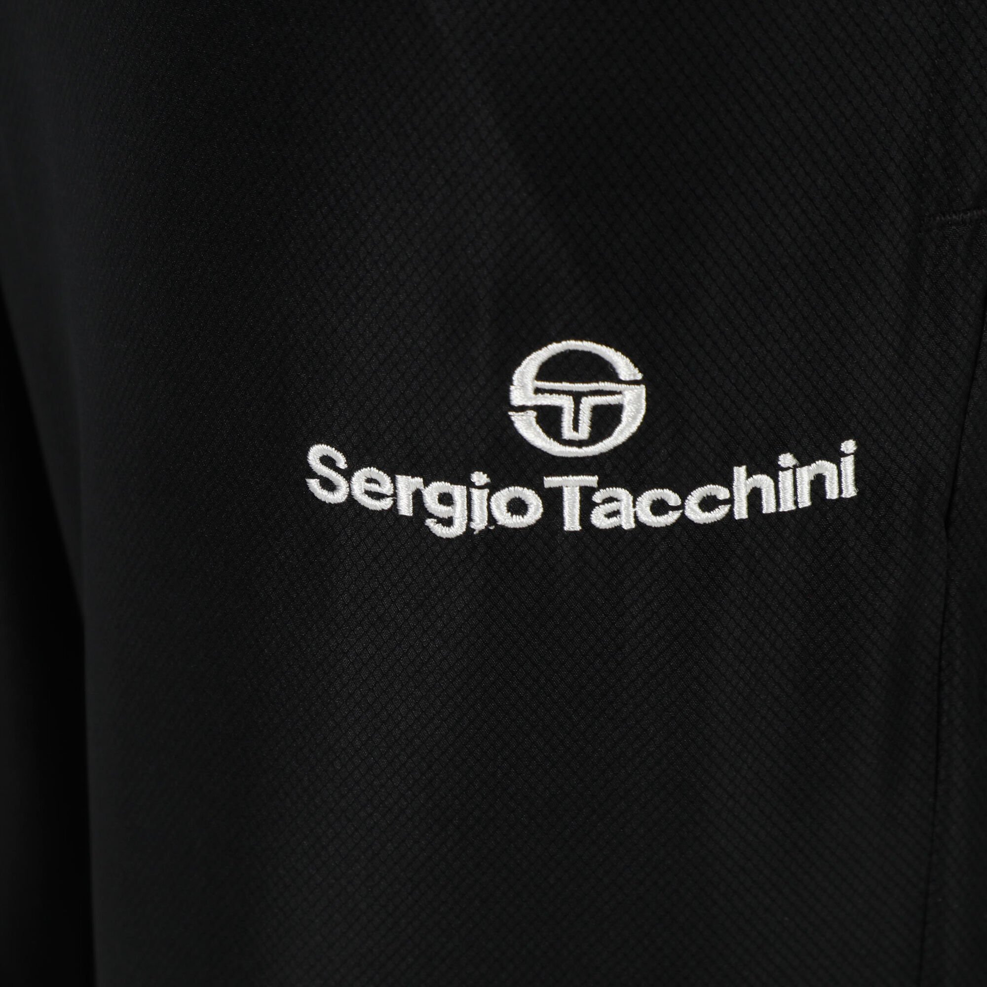 Sergio Tacchini