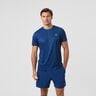 Ace Light T-Shirt