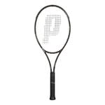 Raquettes de tennis Prince Prince Tour Carbon 98