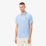 Vêtements Lacoste Polo