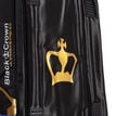 Black Crown