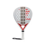 Raquette de padel adidas adidas Match Light 3.4