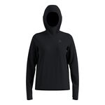 Vêtements Odlo Essential Thermal Midlayer Hoody