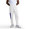 Court Heritage Pantalon Survêtement Hommes-Beige