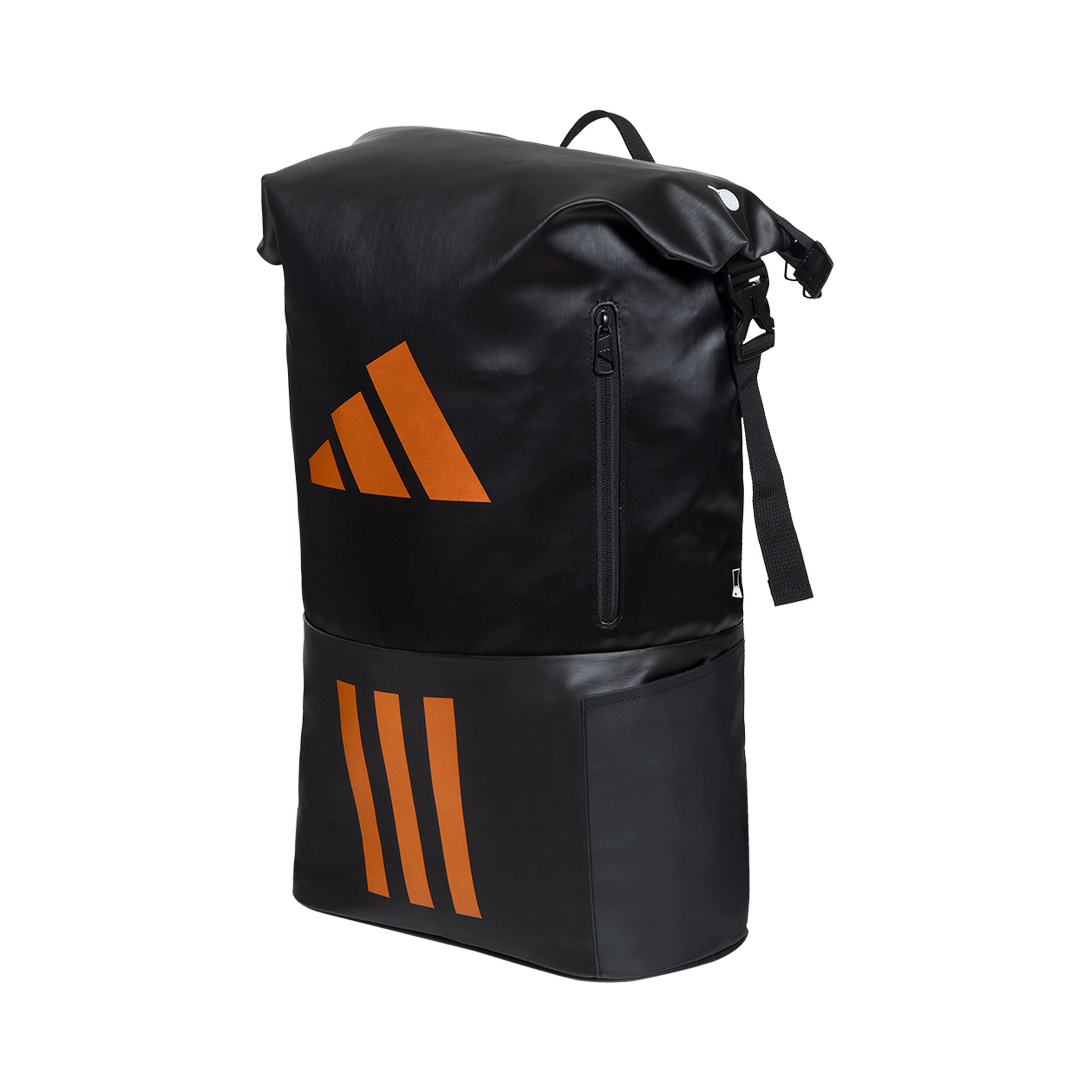 Adidas noir bronze online