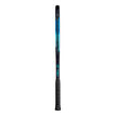 Yonex