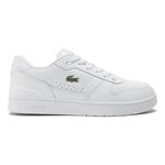 Chaussures Lacoste W T-Clip Set