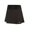 Dri-Fit Slam Jupe Femmes - noir, 