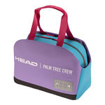 Sacs HEAD Pro X Tote Bag 22L PTC Alternate Edition