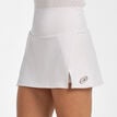 Bullpadel