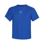 Vêtements Nike Big Kids Tank-Top