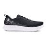 Velociti 4 SE Chaussure De Running Sans Stabilisateurs Hommes-Noir,Gris Clair