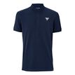 Tecnifibre