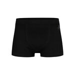 Vêtements Odlo Odlo Performance Light Caleçon Hommes-Noir