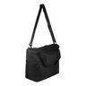 Arybthita Sac De Sport-Noir